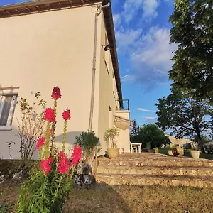 sol-de-la-dime.midi-pyreneeshotels.com/