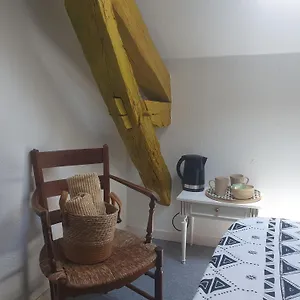 pourgues.midi-pyreneeshotels.com/