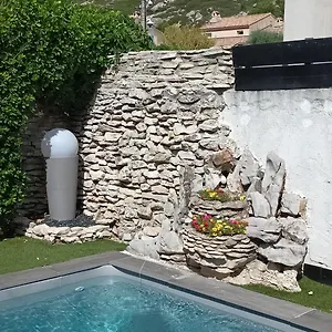 chez-nous-le-rove.fr-provencehotel.com/