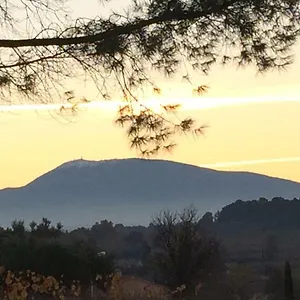 Domaine Fontaine Visan